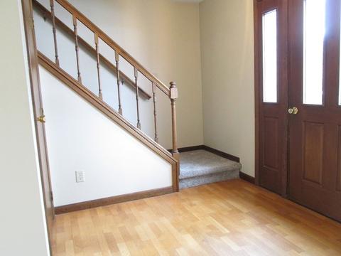 405 Devonshire St, Dixon, IL 61021 photo 2