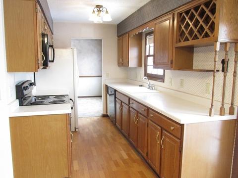 405 Devonshire St, Dixon, IL 61021 photo 8