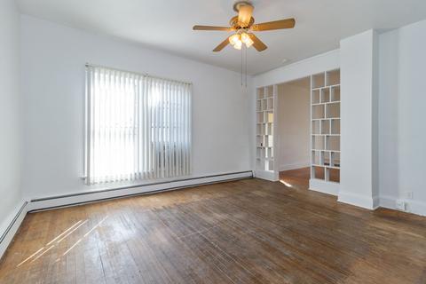 530 S 5th Ave, Kankakee, IL 60901 photo 3