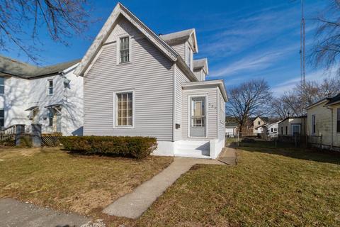 530 S 5th Ave, Kankakee, IL 60901 photo 1