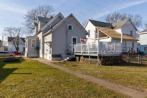 530 S 5th Ave, Kankakee, IL 60901 photo 10