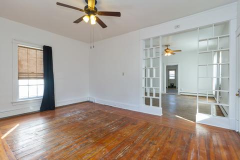 530 S 5th Ave, Kankakee, IL 60901 photo 5