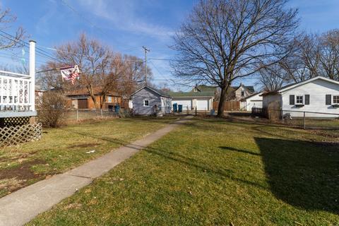 530 S 5th Ave, Kankakee, IL 60901 photo 9