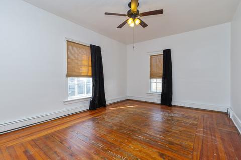 530 S 5th Ave, Kankakee, IL 60901 photo 4