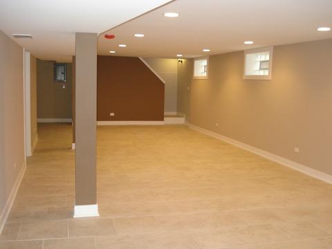 61 E 102nd St, Chicago, IL 60628 photo 22