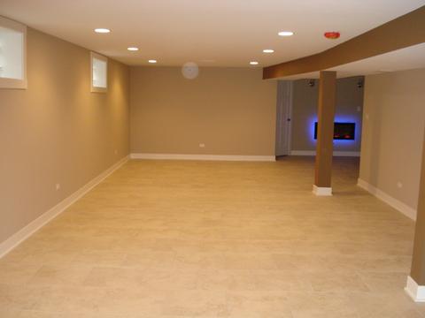61 E 102nd St, Chicago, IL 60628 photo 21