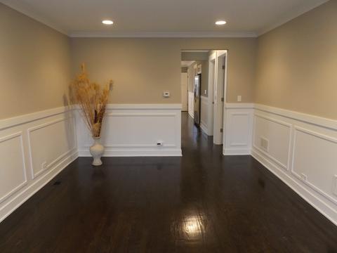 61 E 102nd St, Chicago, IL 60628 photo 8