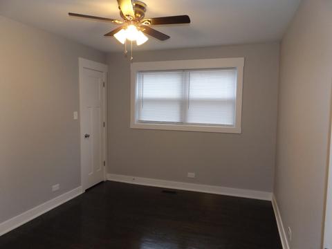 61 E 102nd St, Chicago, IL 60628 photo 17