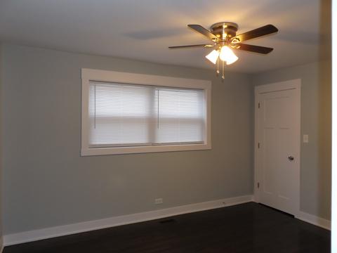 61 E 102nd St, Chicago, IL 60628 photo 15
