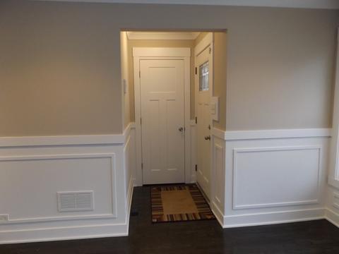61 E 102nd St, Chicago, IL 60628 photo 6