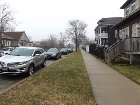 61 E 102nd St, Chicago, IL 60628 photo 26