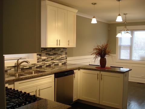 61 E 102nd St, Chicago, IL 60628 photo 11