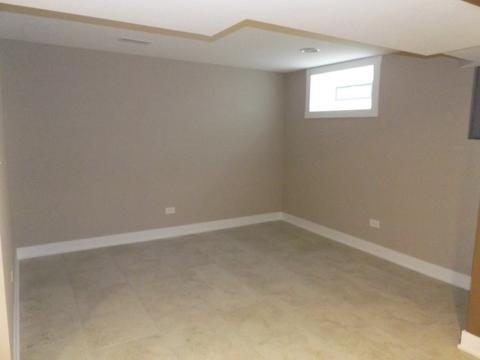61 E 102nd St, Chicago, IL 60628 photo 24