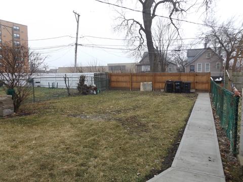 61 E 102nd St, Chicago, IL 60628 photo 3