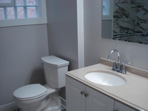 61 E 102nd St, Chicago, IL 60628 photo 19