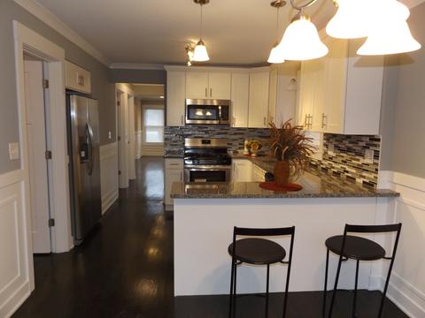 61 E 102nd St, Chicago, IL 60628 photo 14
