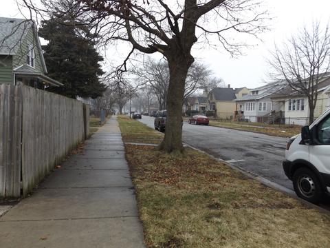 61 E 102nd St, Chicago, IL 60628 photo 25