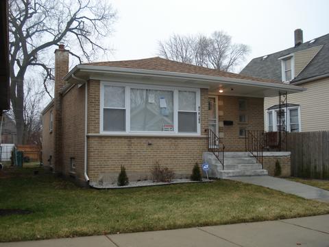 61 E 102nd St, Chicago, IL 60628 photo 2