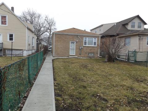 61 E 102nd St, Chicago, IL 60628 photo 4