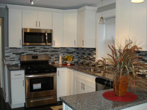 61 E 102nd St, Chicago, IL 60628 photo 12