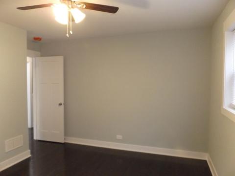61 E 102nd St, Chicago, IL 60628 photo 16