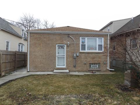 61 E 102nd St, Chicago, IL 60628 photo 5