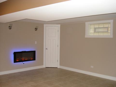 61 E 102nd St, Chicago, IL 60628 photo 23