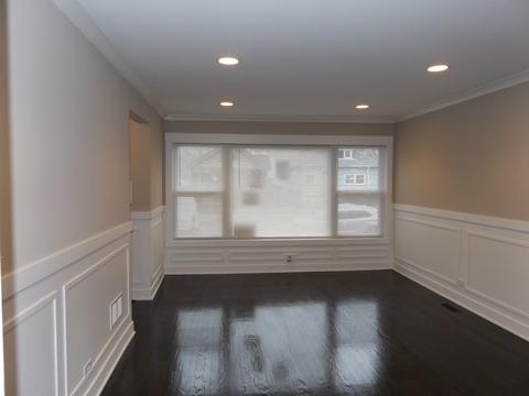 61 E 102nd St, Chicago, IL 60628 photo 7
