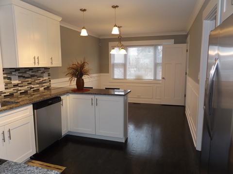 61 E 102nd St, Chicago, IL 60628 photo 10