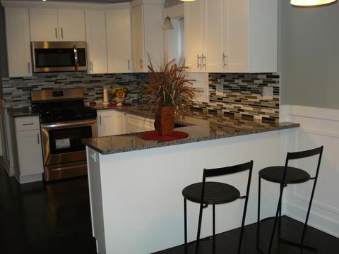 61 E 102nd St, Chicago, IL 60628 photo 13