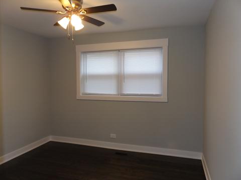 61 E 102nd St, Chicago, IL 60628 photo 18