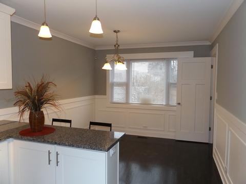 61 E 102nd St, Chicago, IL 60628 photo 9