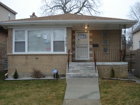 61 E 102nd St, Chicago, IL 60628 photo 1