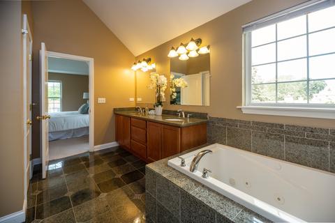 529 Radcliffe Ave, Des Plaines, IL 60016 photo 11