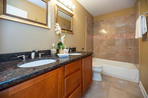 529 Radcliffe Ave, Des Plaines, IL 60016 photo 15