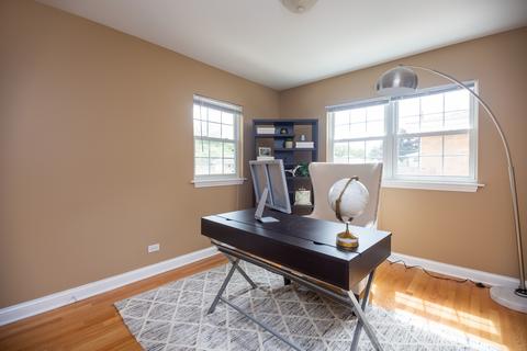 529 Radcliffe Ave, Des Plaines, IL 60016 photo 7