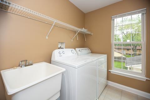 529 Radcliffe Ave, Des Plaines, IL 60016 photo 18