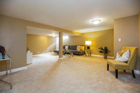 529 Radcliffe Ave, Des Plaines, IL 60016 photo 16