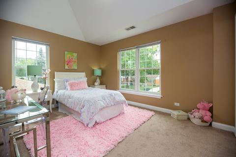 529 Radcliffe Ave, Des Plaines, IL 60016 photo 14