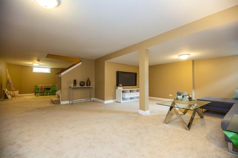 529 Radcliffe Ave, Des Plaines, IL 60016 photo 17