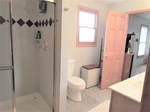 1612 Far Hills Dr, Bartlett, IL 60103 photo 33