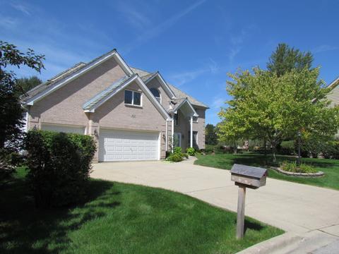 1612 Far Hills Dr, Bartlett, IL 60103 photo 2