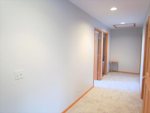 1612 Far Hills Dr, Bartlett, IL 60103 photo 26