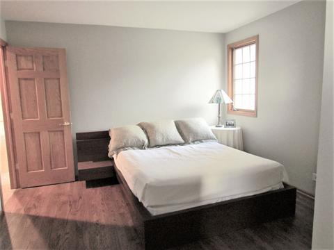 1612 Far Hills Dr, Bartlett, IL 60103 photo 34