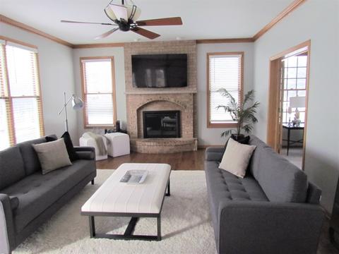 1612 Far Hills Dr, Bartlett, IL 60103 photo 19