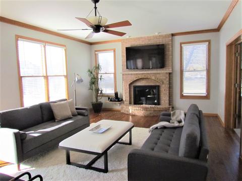 1612 Far Hills Dr, Bartlett, IL 60103 photo 20