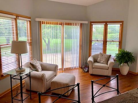 1612 Far Hills Dr, Bartlett, IL 60103 photo 11