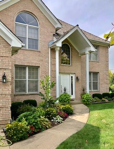 1612 Far Hills Dr, Bartlett, IL 60103 photo 3