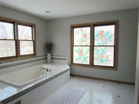 1612 Far Hills Dr, Bartlett, IL 60103 photo 30
