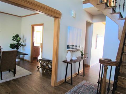 1612 Far Hills Dr, Bartlett, IL 60103 photo 7